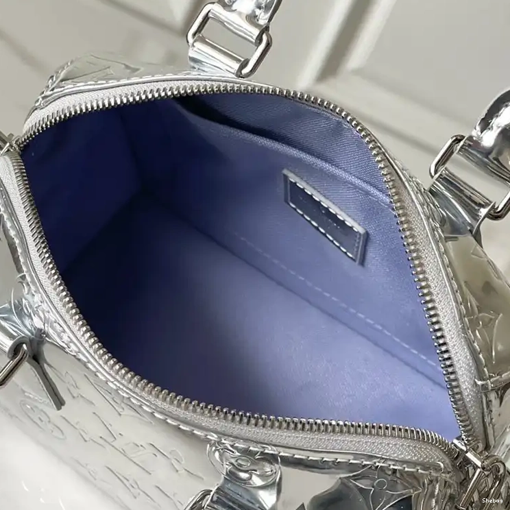 2411YA0181 Bags LV 0815